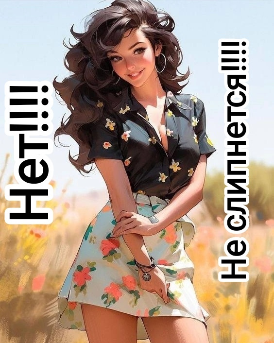 Приезжал Драйвовчанин — Toyota Crown (S170), 1,2 л, 2001 года | встреча ...