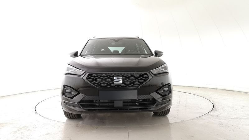 Опять VAG что ли?.. — DRIVE2