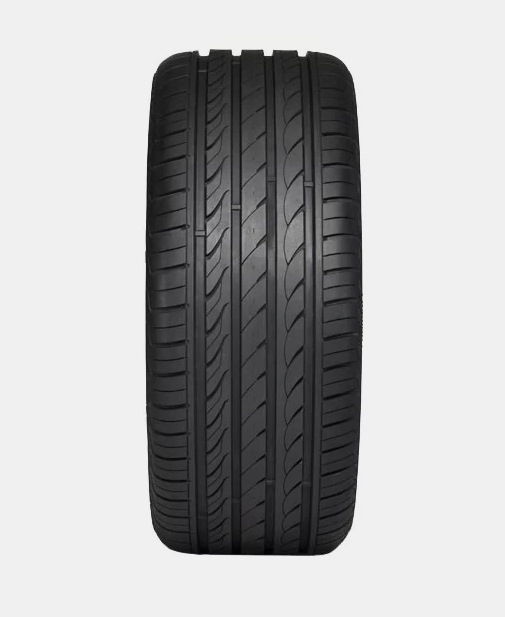 Фото в бортжурнале Lifan X60