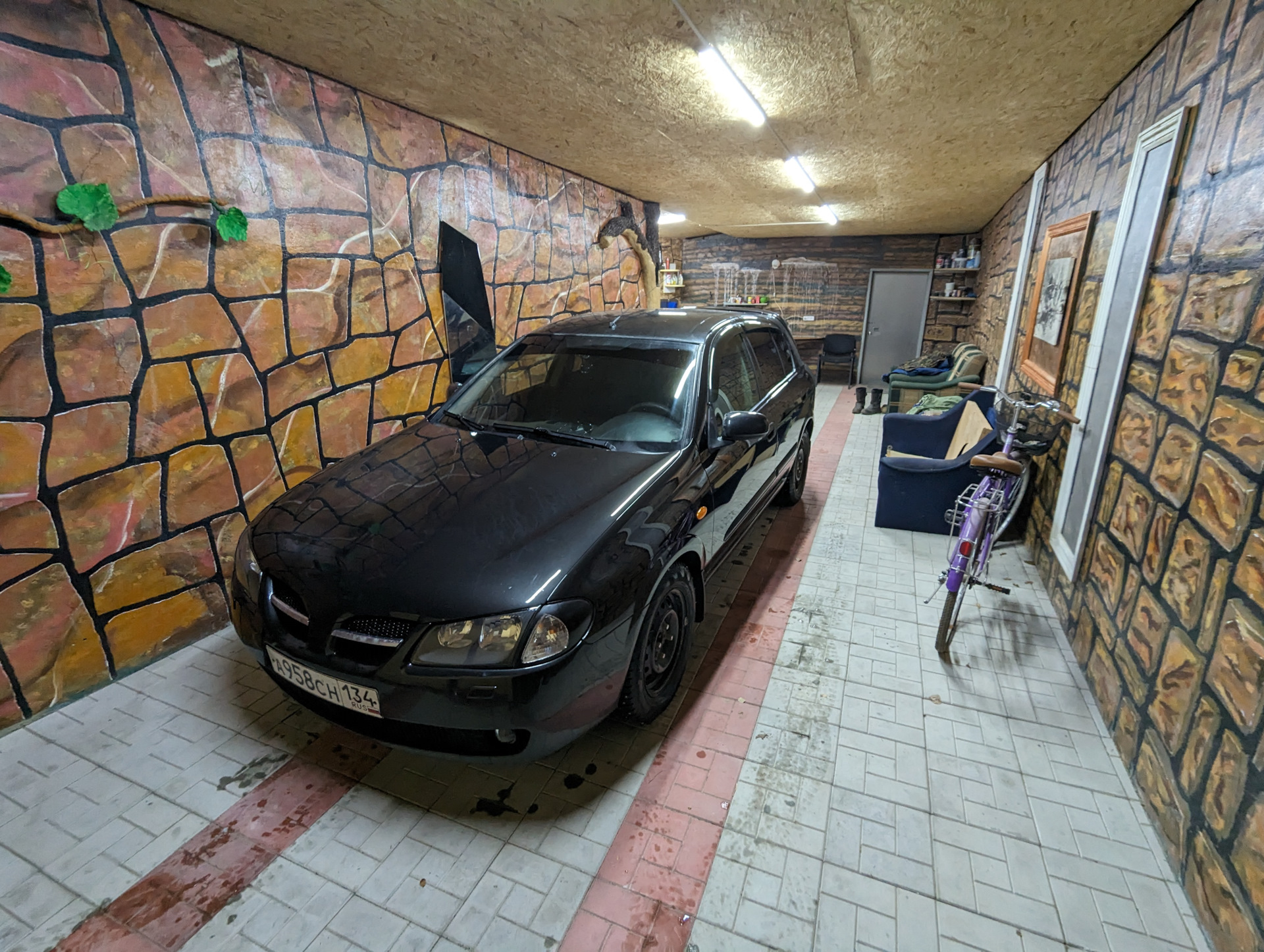 Nissan almera n15 стенс. N 16 i 1 16 k. N 16 i 1 16 k. Nissan almera n16 2002. ниссан альмера 16.