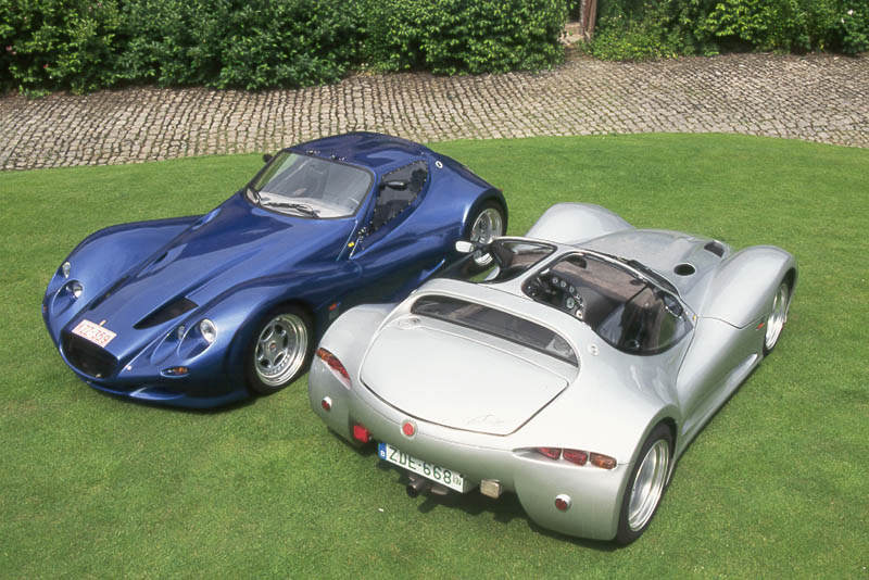 Элементы и детали