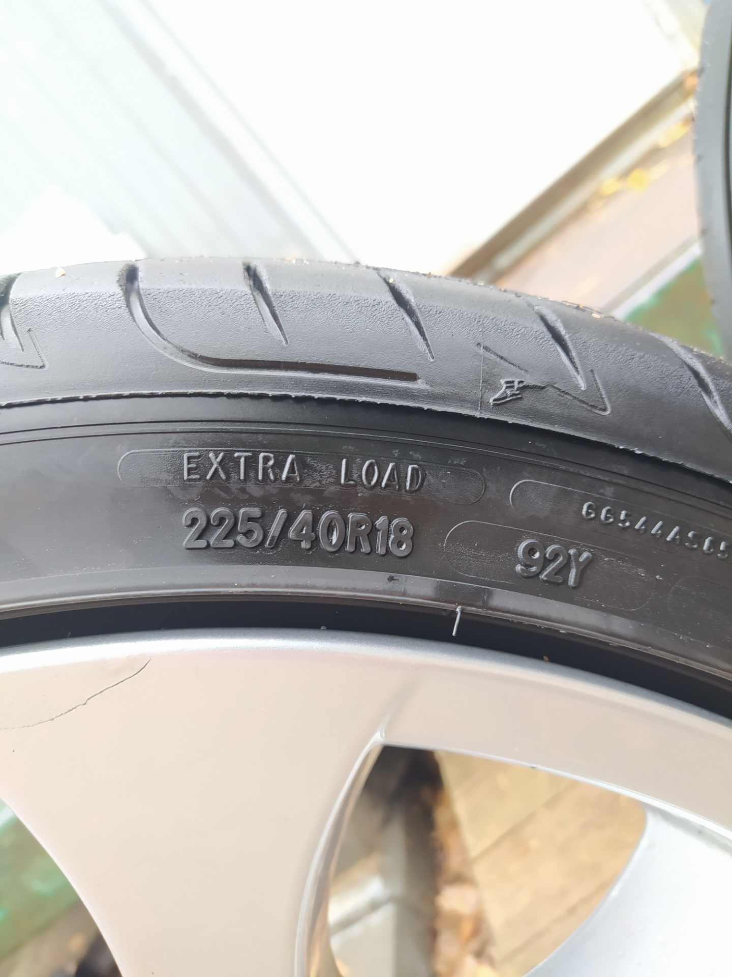 Купить В Минске Диск Шину