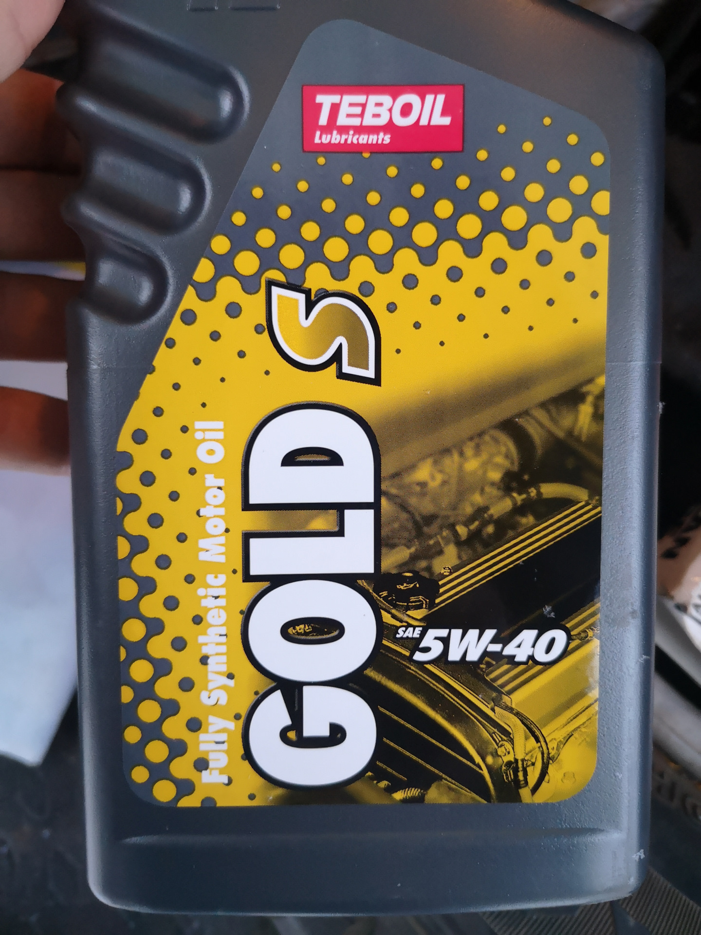 Моторное масло teboil gold. Teboil 5w40. Teboil Gold 5w-40. Teboil Gold l 5w-40. Teboil Gold s 5w-40 4л..