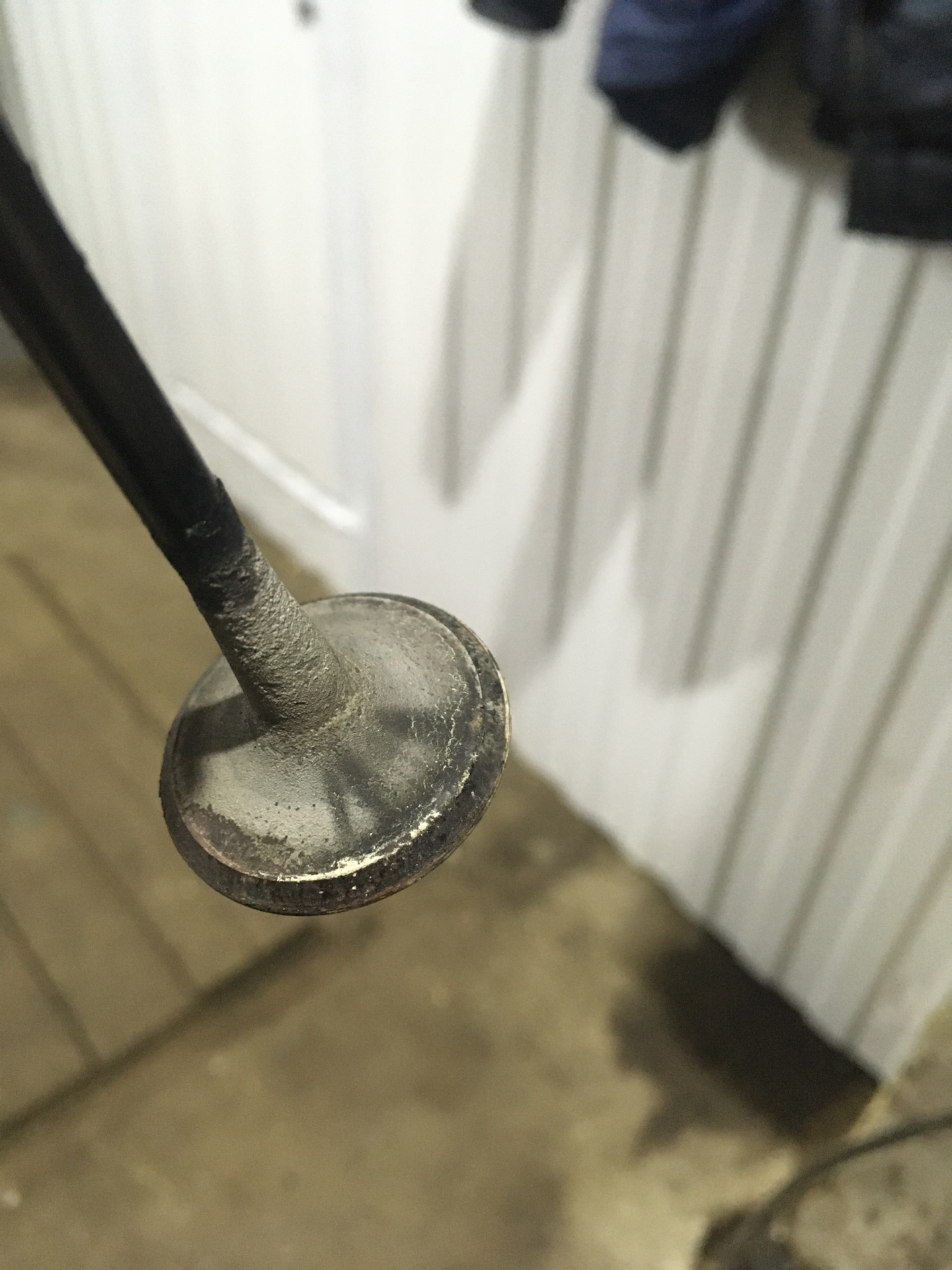 Матиз не заводится в холода (не заводится в мороз) — DRIVE2