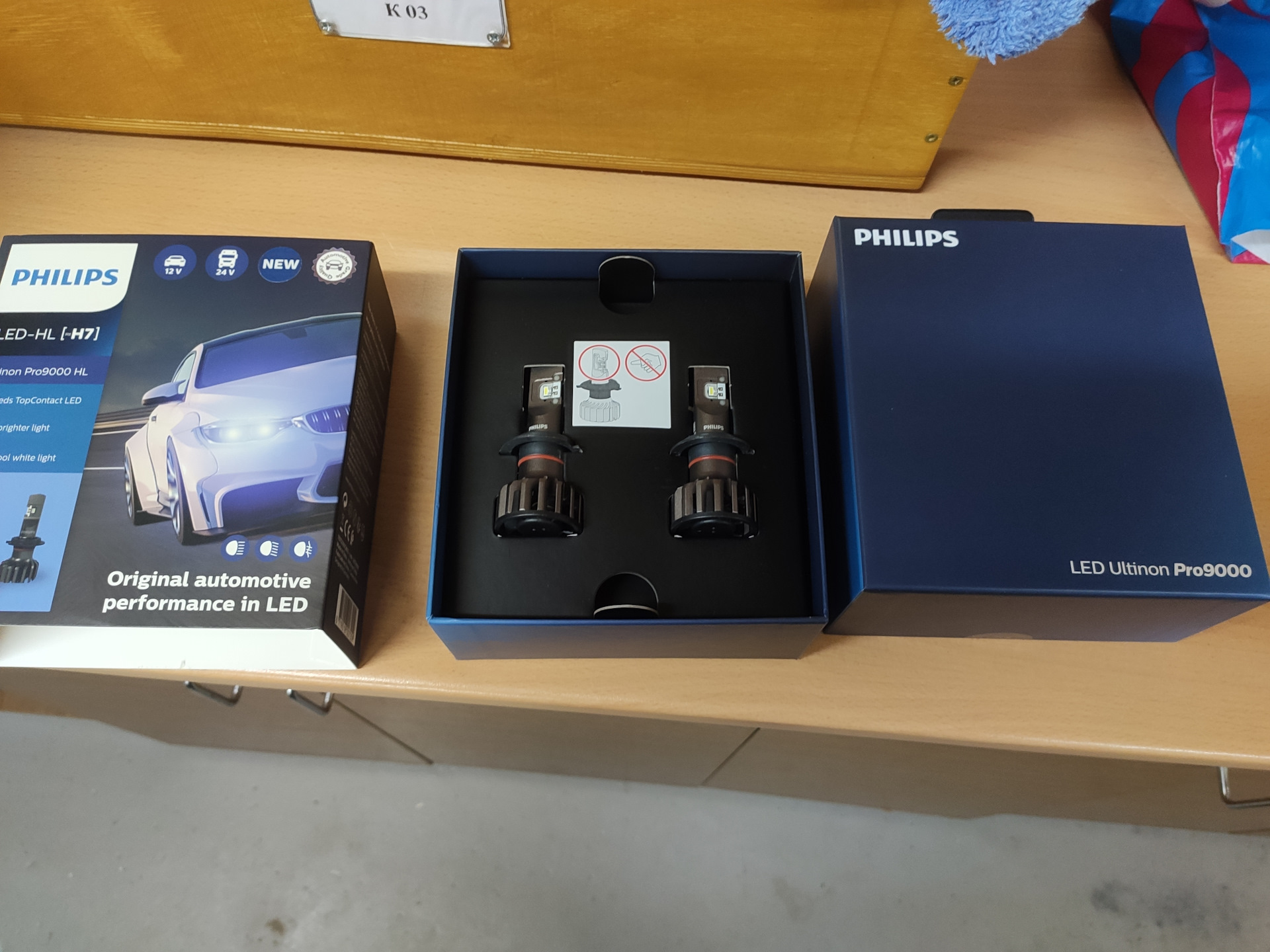 Philips ultinon pro9000. Philips Ultinon pro9000 h7. Philips h7 12/24v-led (px26d) 5800k 18w Ultinon pro9000 hl led (к.уп.2 шт.). Philips h7 12/24v-led (px26d) 5800k 18w Ultinon pro9000 hl led. Philips Ultinon pro9000 h7 фото.