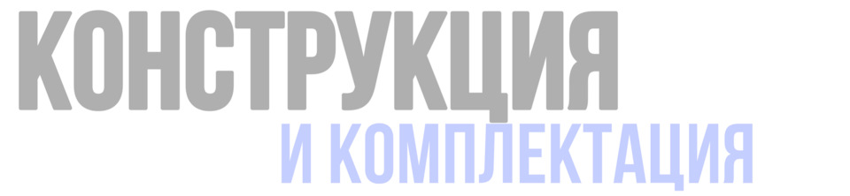 Фото в бортжурнале Hyundai i30 (2G)