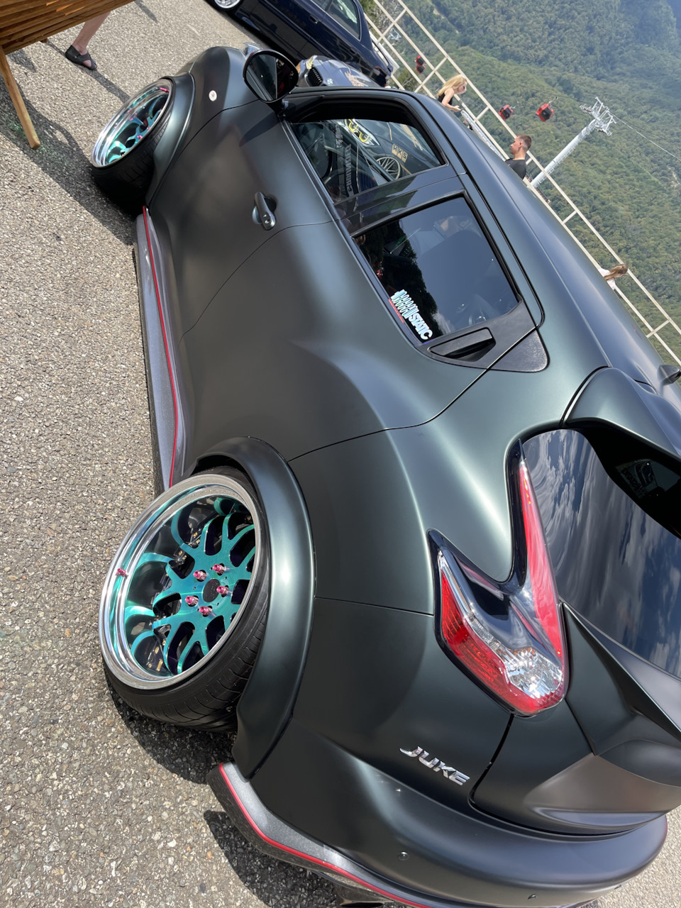 Отчётный концерт тодес 2022 колпино. Тодес казань 2022. Тодес фест сочи 2023 трансляция. Тодес фест сочи 2023 трансляция. Тодес фест сочи 2023 трансляция.