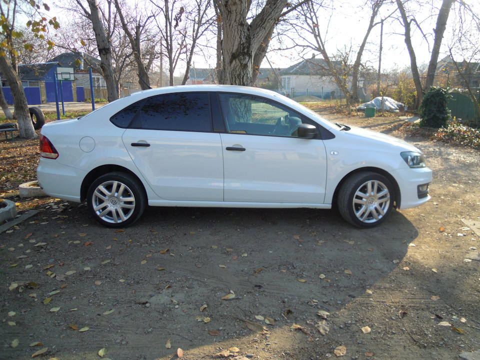 Доработка электропроводки Лада Приора — установка дополнительных ...