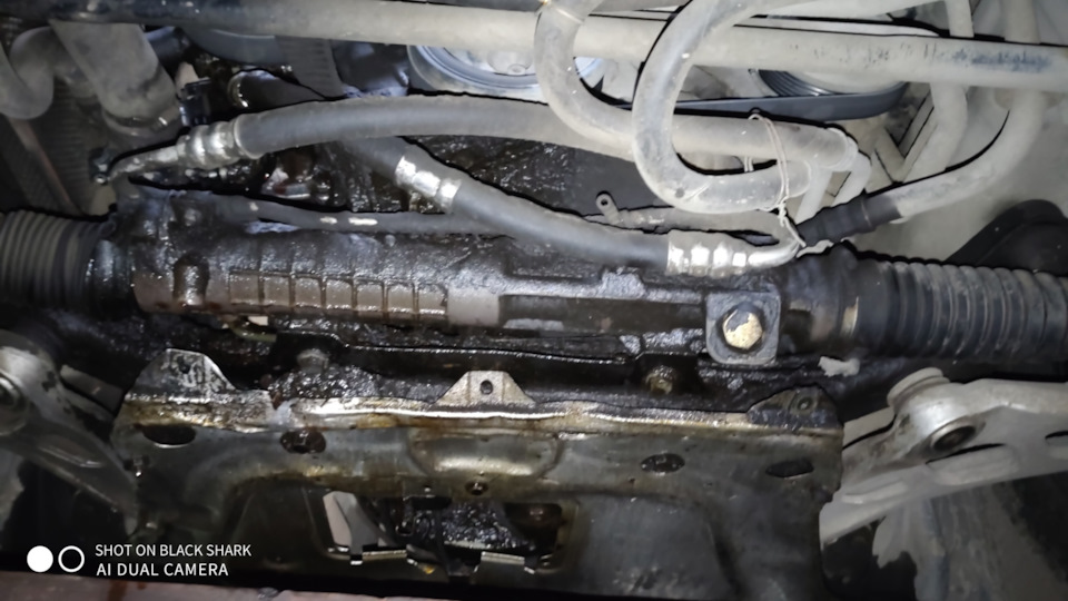 Кнопка ASR Off/Esc Sport, немного диагностики и видеорегистратор ...