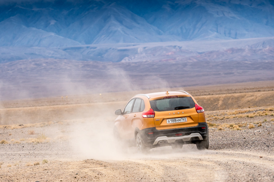 Как выглядит икс рей кросс. Смотреть фото Как выглядит икс рей кросс. Смотреть картинку Как выглядит икс рей кросс. Картинка про Как выглядит икс рей кросс. Фото Как выглядит икс рей кросс Как выглядит икс рей кросс. Смотреть фото Как выглядит икс рей кросс. Смотреть картинку Как выглядит икс рей кросс. Картинка про Как выглядит икс рей кросс. Фото Как выглядит икс рей кросс