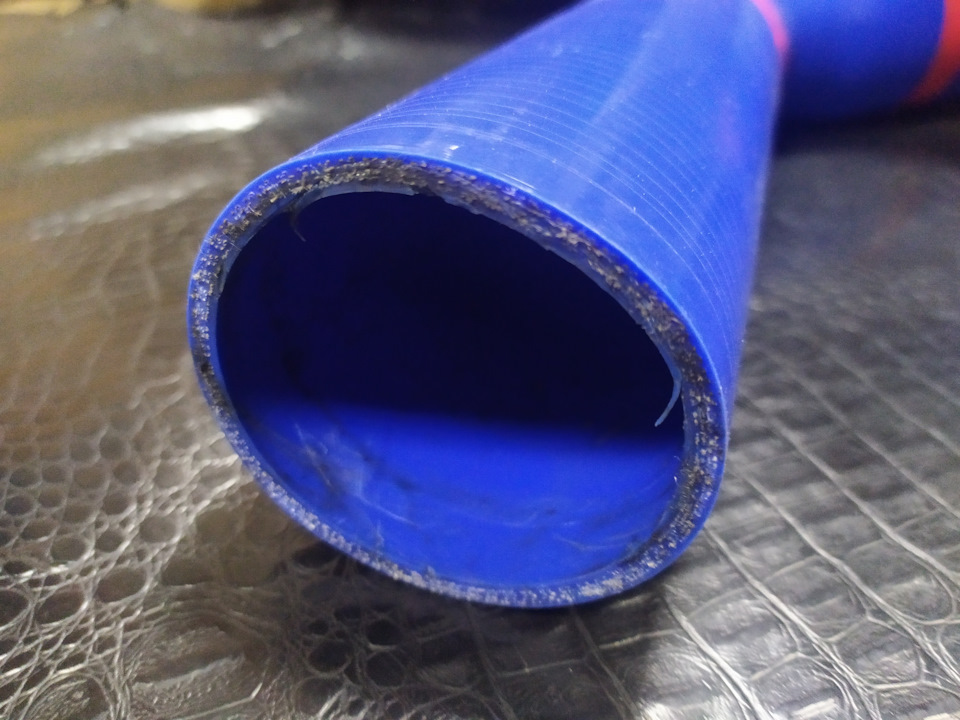 60 мм — Mitsubishi Pajero (4G)