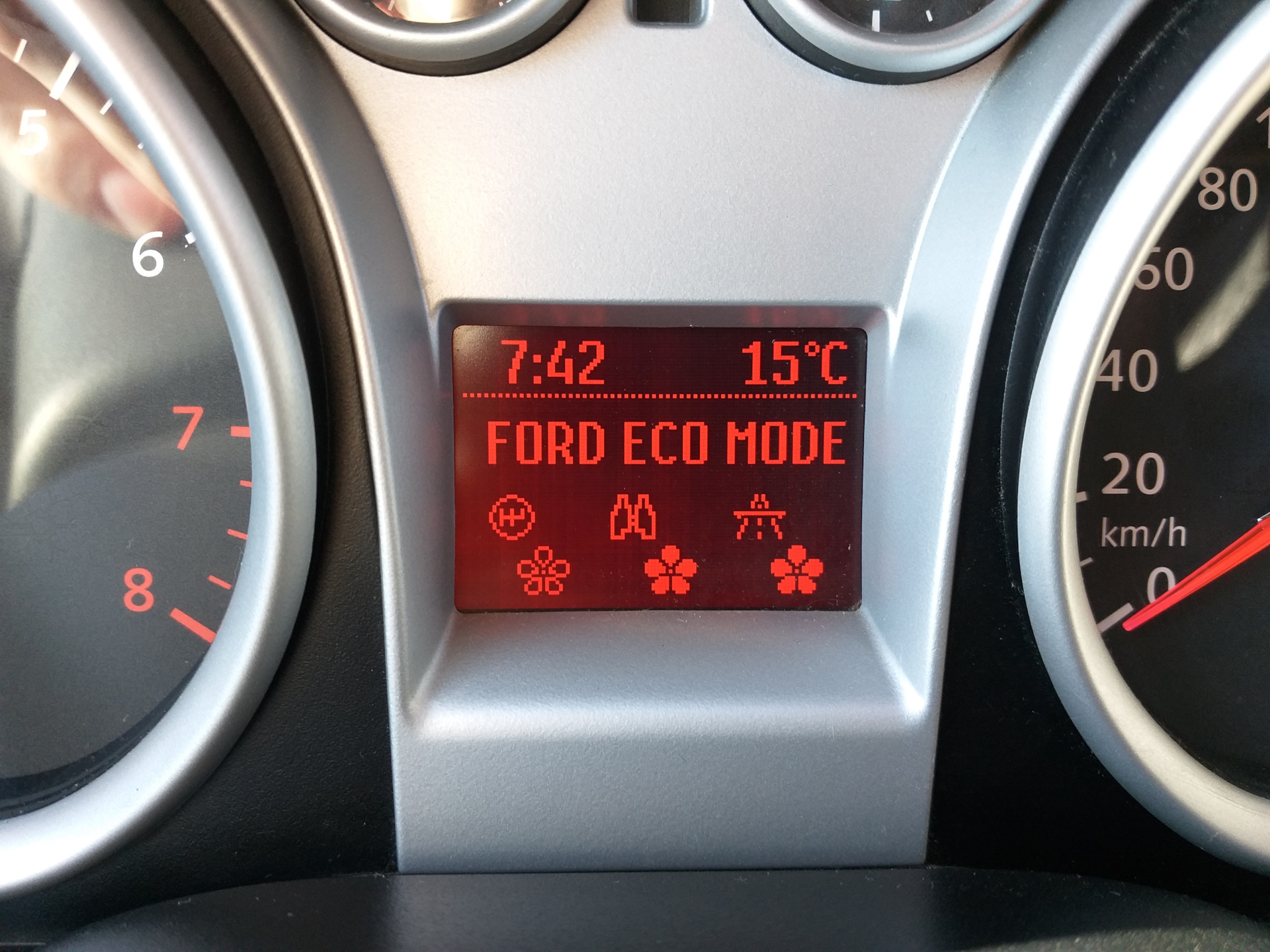 Сервисный режим форд фокус 2. Ford Eco Mode что это. Активация Форд фокус 2. Форд фокус 2 ECOMODE. Форд фокус эко.