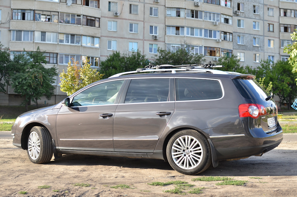 Скрытая музыка ВАЗ 2106, фото. — Lada 21061, 1,5 л, 1992 года ...