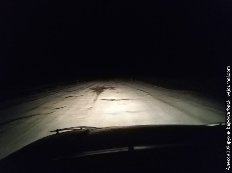 Путешествие в узбекистан на автомобиле. Смотреть фото Путешествие в узбекистан на автомобиле. Смотреть картинку Путешествие в узбекистан на автомобиле. Картинка про Путешествие в узбекистан на автомобиле. Фото Путешествие в узбекистан на автомобиле