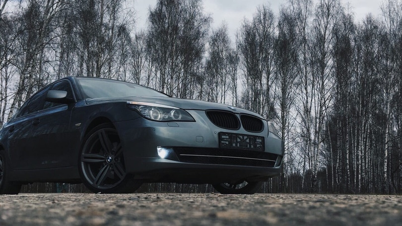 Как снять магнитолу киа спортейдж 4 - 91 фото