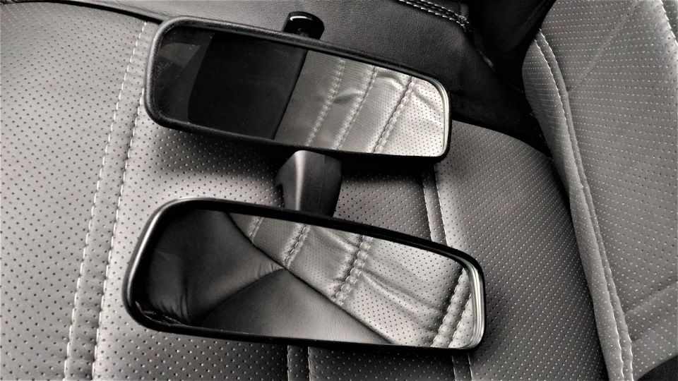 Реле v23234 b0001 x001 для чего. aYAAAgIeVOA 960. Реле v23234 b0001 x001 для чего фото. Реле v23234 b0001 x001 для чего-aYAAAgIeVOA 960. картинка Реле v23234 b0001 x001 для чего. картинка aYAAAgIeVOA 960. Статья касается автомобилей Lada Калина, Калина 2, Приора, Приора 2, Гранта и Datsun On-Do, Mi-Do. Реле v23234 b0001 x001 для чего. aYAAAgIeVOA 960. Реле v23234 b0001 x001 для чего фото. Реле v23234 b0001 x001 для чего-aYAAAgIeVOA 960. картинка Реле v23234 b0001 x001 для чего. картинка aYAAAgIeVOA 960. Статья касается автомобилей Lada Калина, Калина 2, Приора, Приора 2, Гранта и Datsun On-Do, Mi-Do.