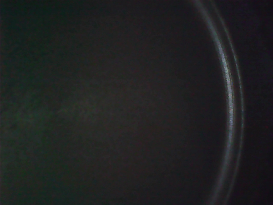 Фото в бортжурнале Lada Granta