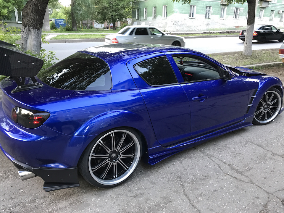 Плохие новости: Сгорел сабвуфер.Неудачный ремонт 059701 — Opel Astra H ...