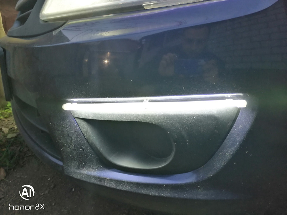 ППЧ 2019. Часть 1 — Toyota Land Cruiser 80, 4,2 л, 1992 года | встреча ...