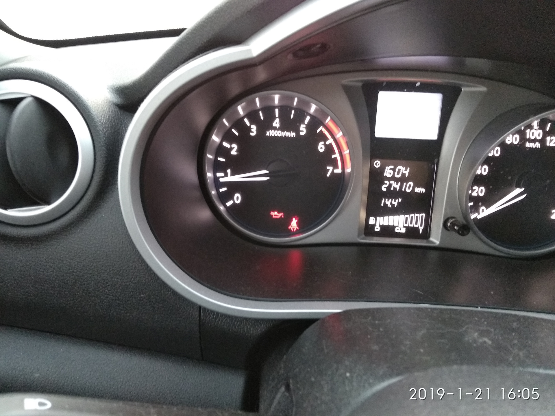 Ошибки гранта. Ошибки гранта фл. Ошибки гранта фл. Р0523 гранта 8 клапанная. P1602 гранта 8 клапанная ошибка.