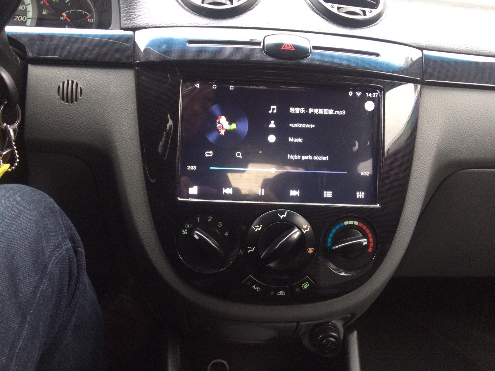 Магнитола 1 din с экраном на ниссан микра. Boss mini магнитола 1 din. Китайская 2дин магнитола zq8003. Ваз 2107 1din магнитола с выдвижным экраном. 2din автомагнитола nissan almera g15.