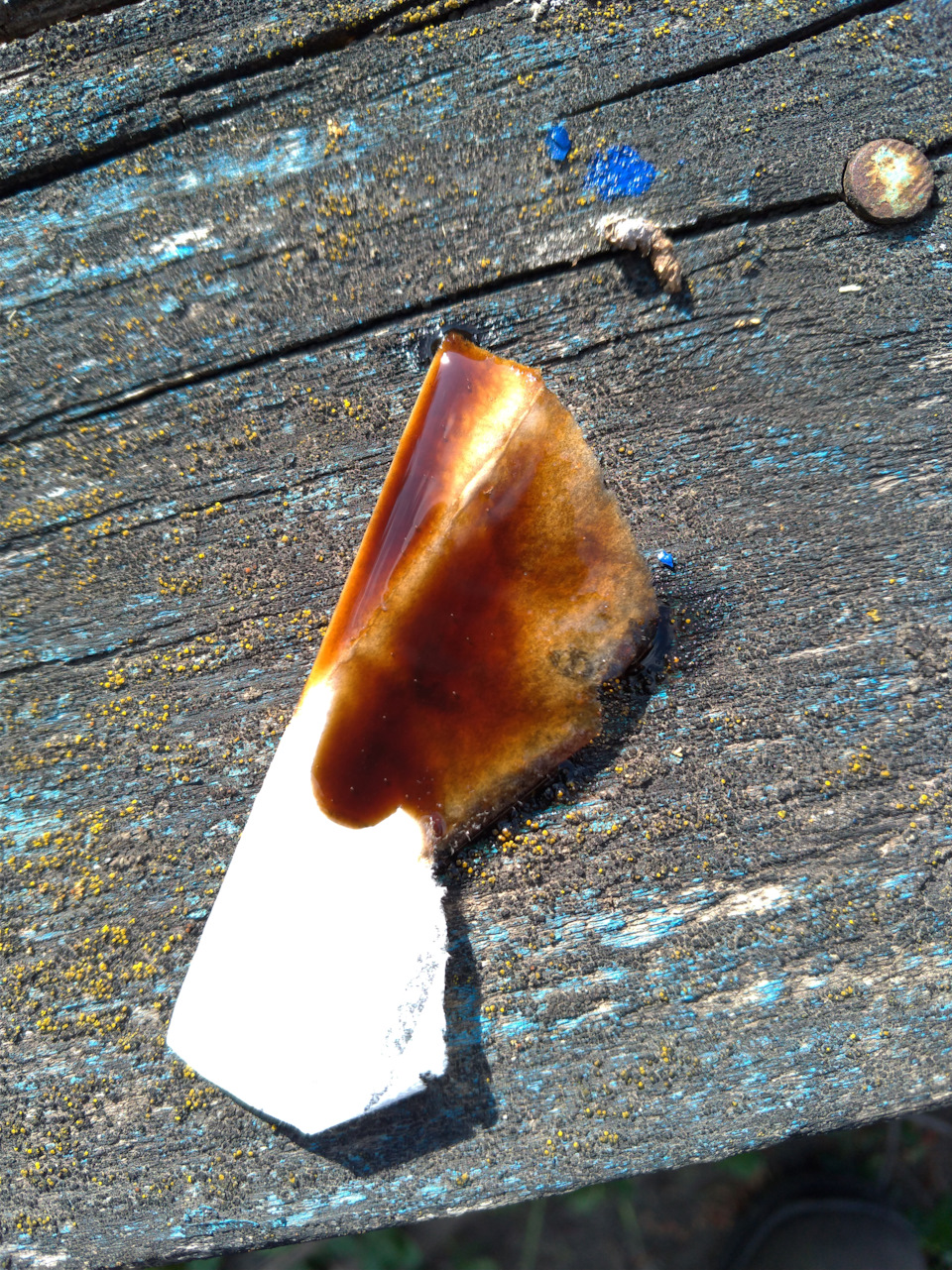 Лёгкая доработка (настройка) карбюратора. Переход на 95й бензин. Жара ...