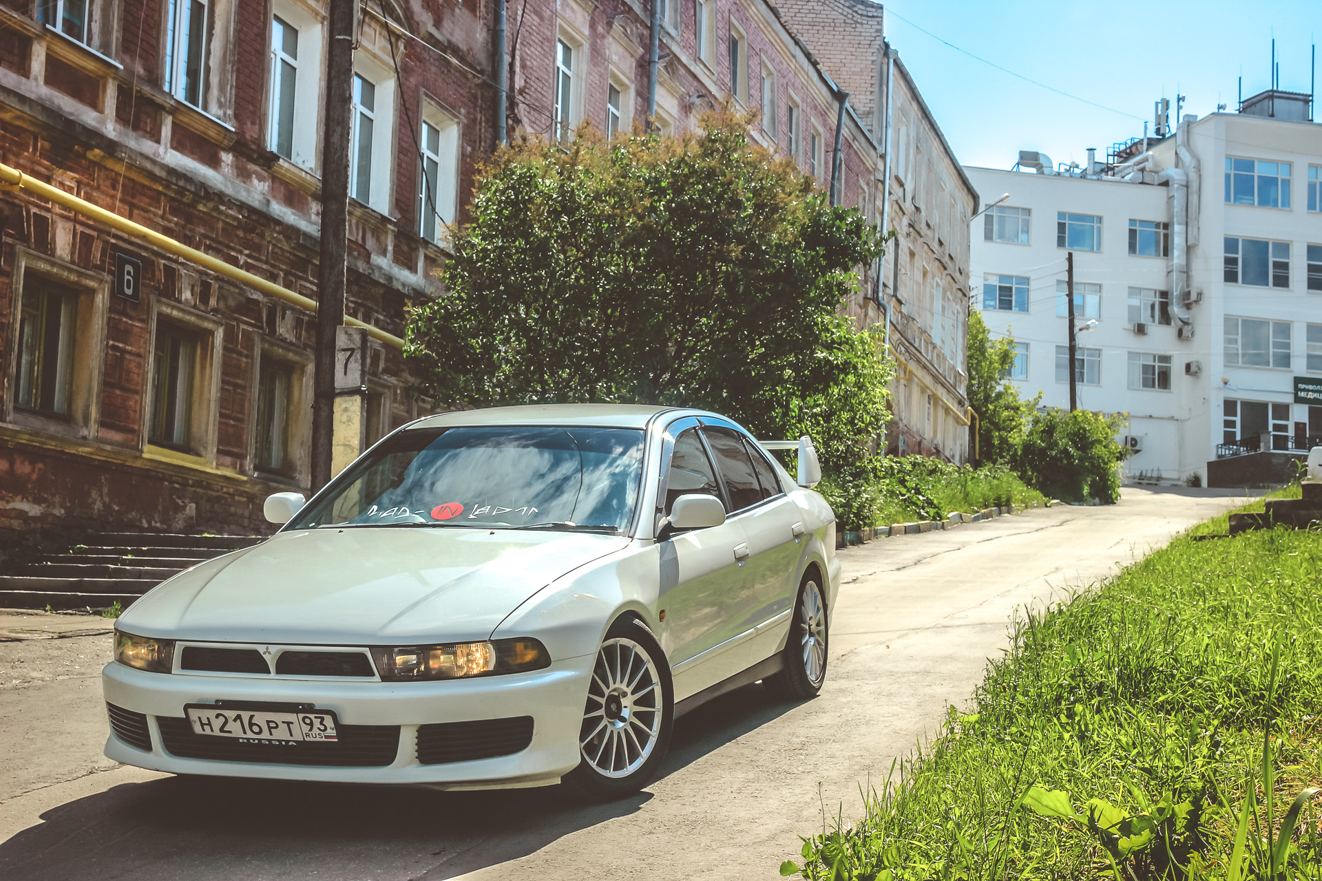 Митсубиси галант 5. Митсубиси Галант 8. Galant vr4. Митсубиси Галант 8 VR-4.