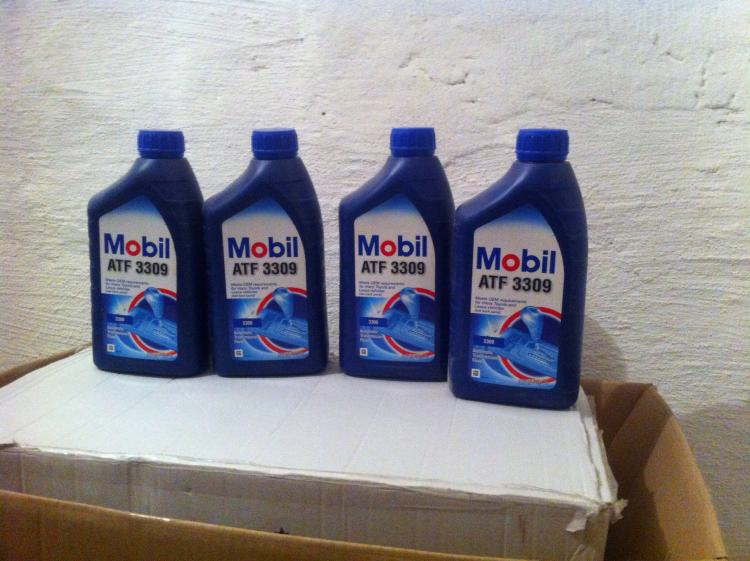 Mobil 3309 4л. Atf 3309 eu. Mobil 3309 заводская упаковка. Jws 3309 аналоги. Jws 3309 аналоги.