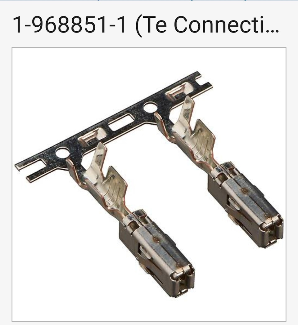 Авто опускание стекла creta