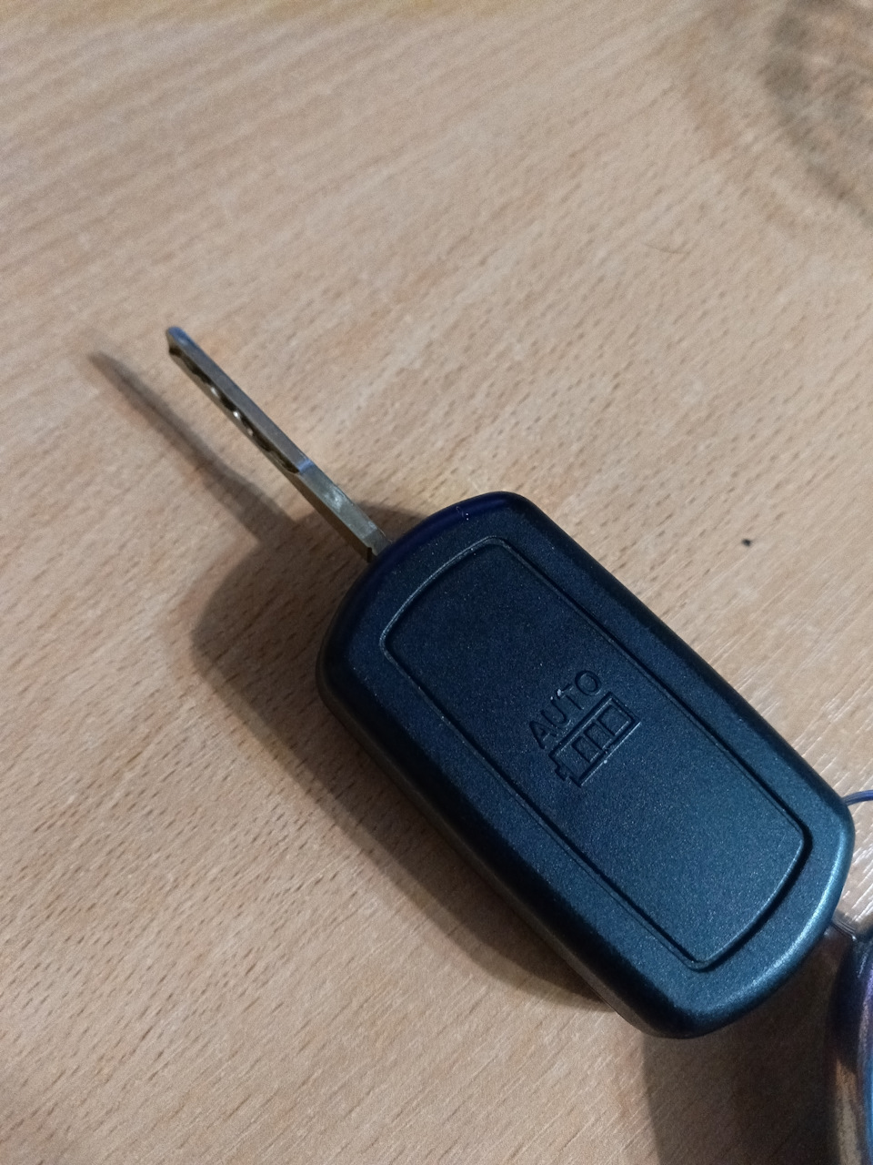 механический ключ land cruiser 200. ключ зажигания хонда цивик 8. ключ зажигания daewoo matiz. корпус ключа приора. корпус ключа киа церато 4.