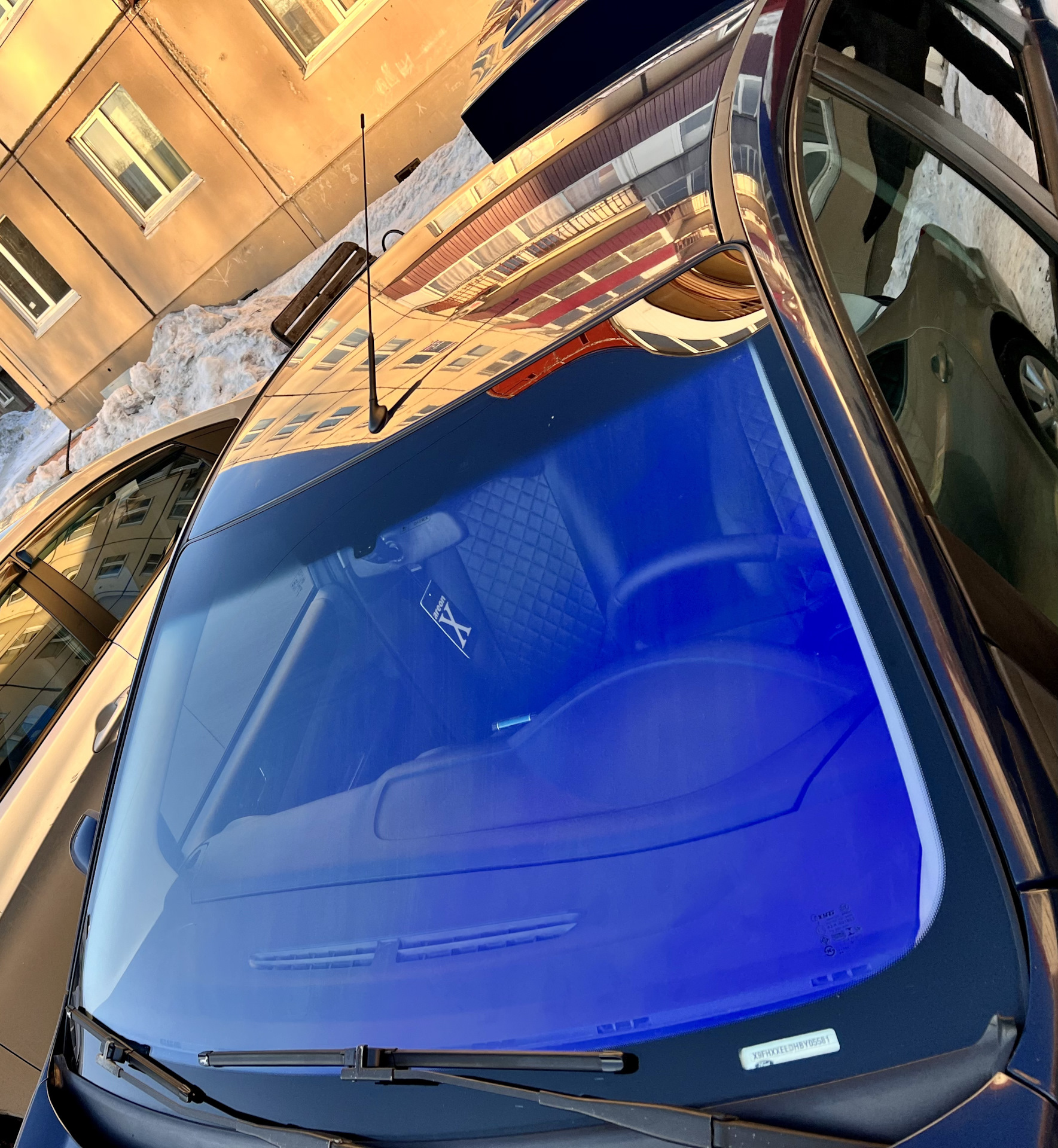 Уголок чтобы померить. Феникс кухонный уголок тип 1 венге. Угол тип 1. Фасонные элементы из металлического листа для подкосов. Угол тип 1.