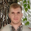Что может стучать в задней подвеске лансер 10. Смотреть фото Что может стучать в задней подвеске лансер 10. Смотреть картинку Что может стучать в задней подвеске лансер 10. Картинка про Что может стучать в задней подвеске лансер 10. Фото Что может стучать в задней подвеске лансер 10