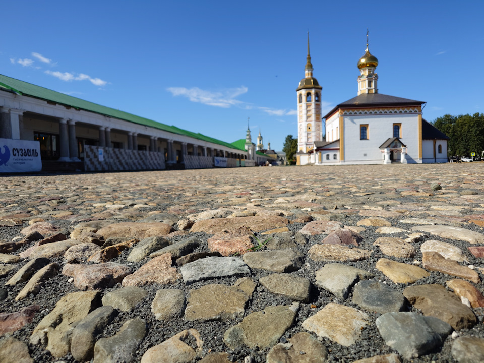 Парковки в суздале. Суздаль центр города. Платная парковка. Платные парковки в суздале. Парковки в суздале.