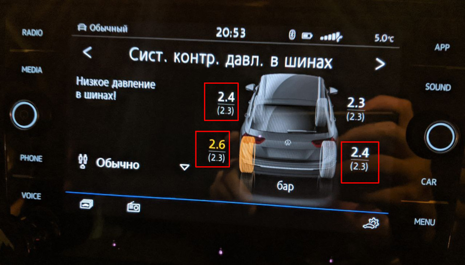 Осторожно — шиномонтаж! — Сообщество «DRIVE2 Санкт-Петербург» на DRIVE2