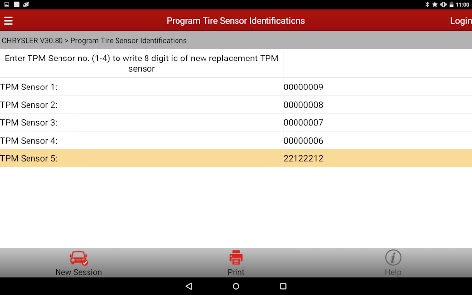 tpms reset launch что это. Смотреть фото tpms reset launch что это. Смотреть картинку tpms reset launch что это. Картинка про tpms reset launch что это. Фото tpms reset launch что это