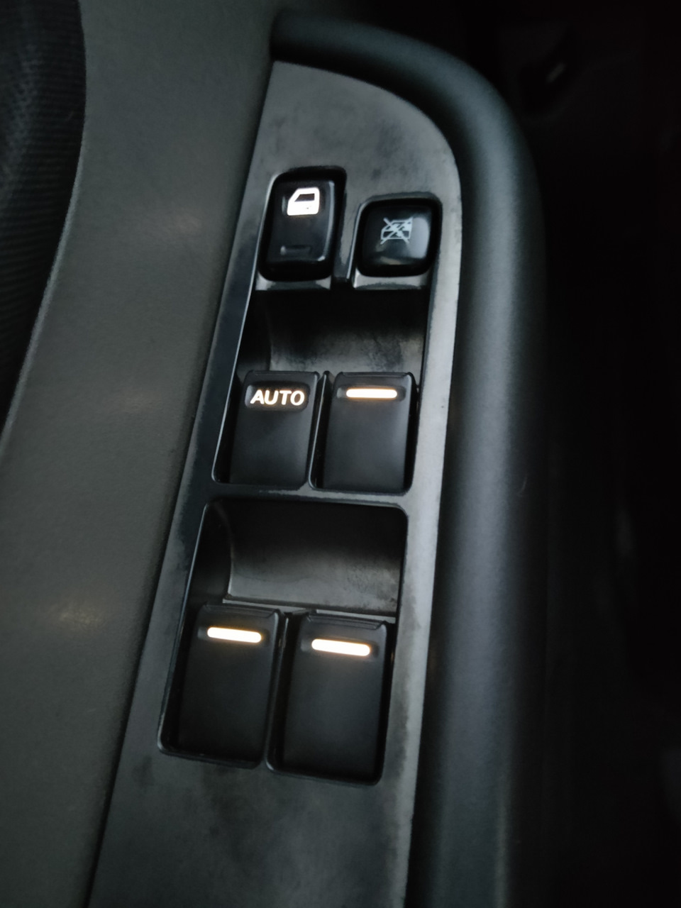 лампа ближнего света ниссан х-трейл т31. Nissan x trail t30 far,. Nissan x-trail t30. Nissan x trail t30 лампы. X trail т31 лампа ближнего.