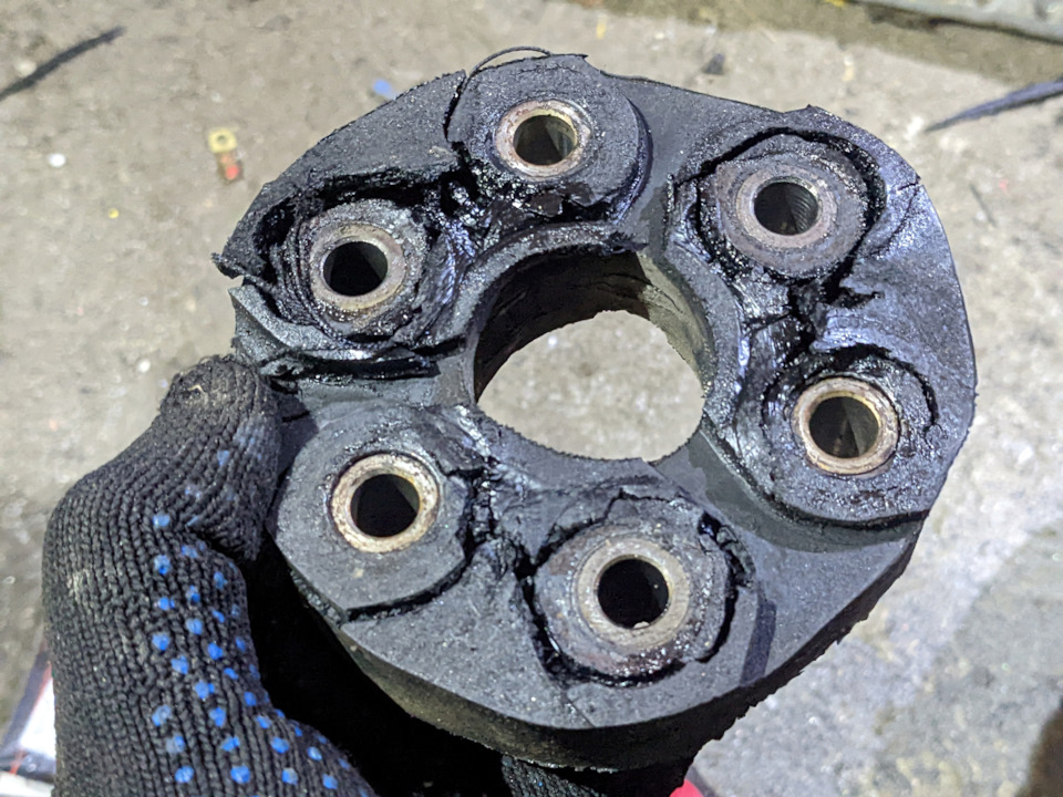 Фото в бортжурнале Opel Omega B