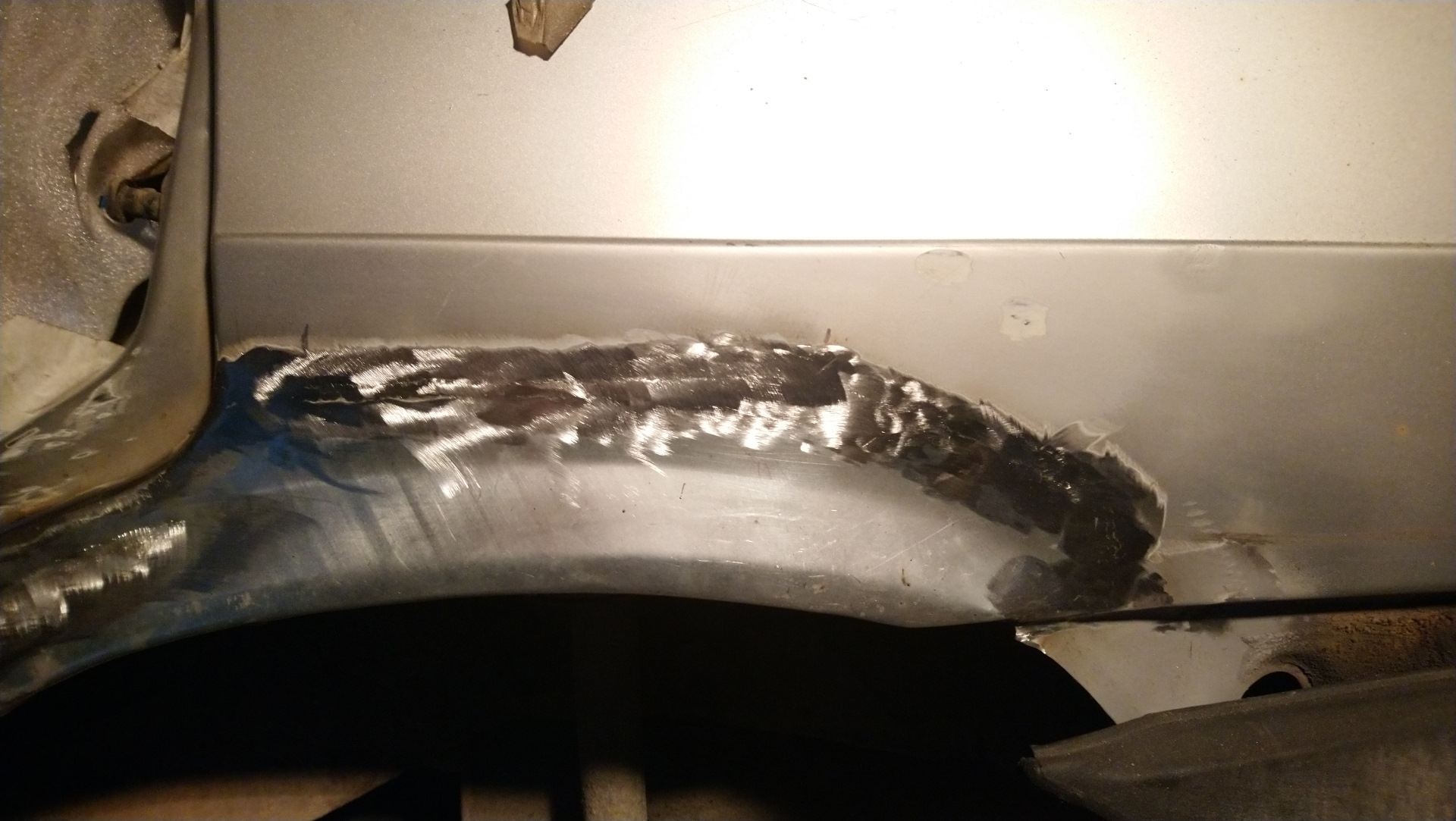 Задняя арка и прог на лачетти. Гниет арка задняя. Гнилые арки ваз 2114. Гнилые арки ваз 2114. Гнилые арки civic.