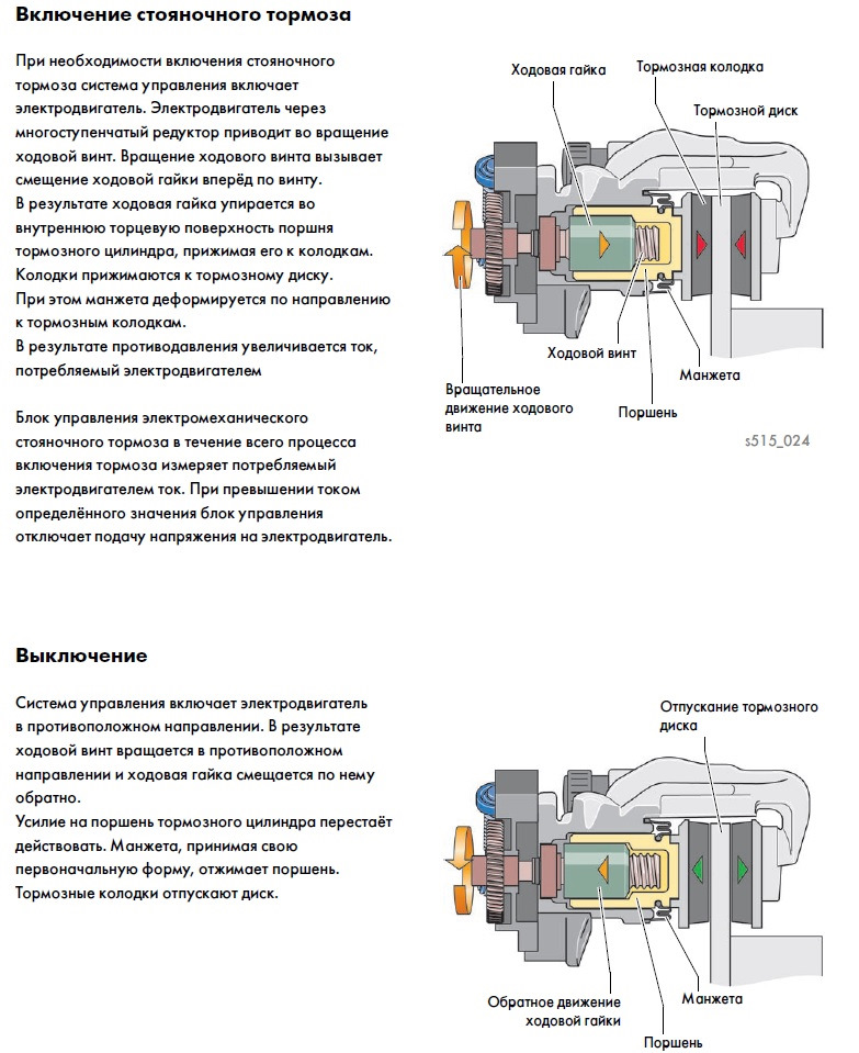 Фото в бортжурнале Volkswagen Golf Mk7