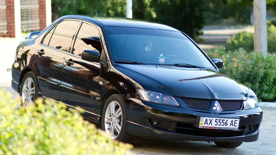 Мицубиси лансер 2. Mitsubishi Lancer 9 Sport. Lancer 9 2.0. Mitsubishi Lancer 2. Mitsubishi Lancer 2.0 2006.