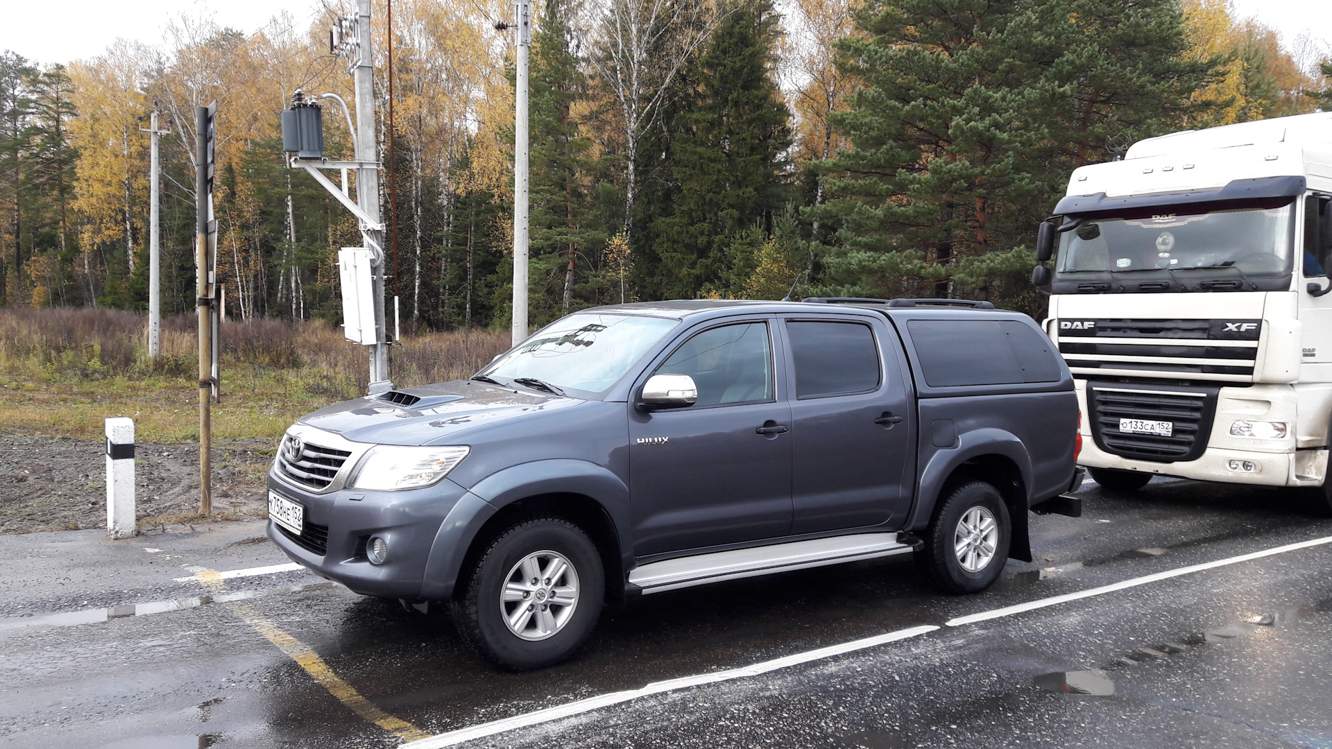 авто километр отзывы