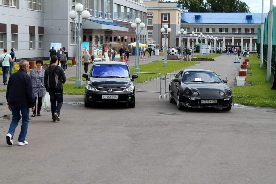 Авто в воскресенск. Машина Головкина Геннадия. Машины из города Казани. Воскресенск авто. Город АВТОГОРСК.