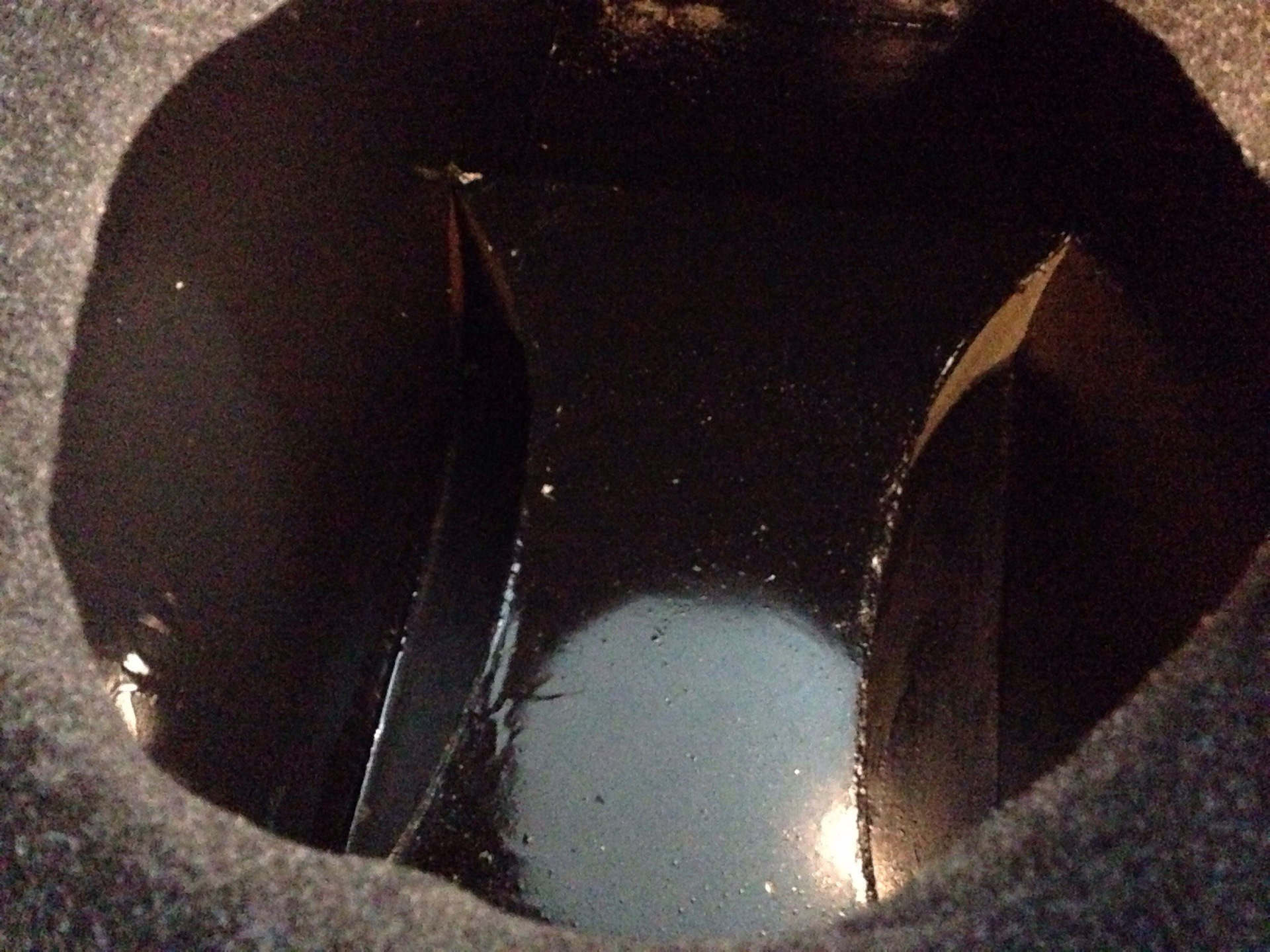 Короб под DD3512. Пробуем экспо-порт. Первые впечатления. — Nissan ...