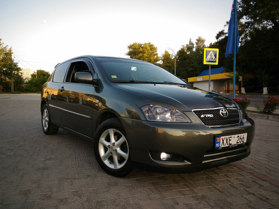 Corolla 4a. Тойота Королла 4 ВД. Toyota Corolla 4. Тойота Королла 4wd 2004. Тойота Королла 120 4вд.