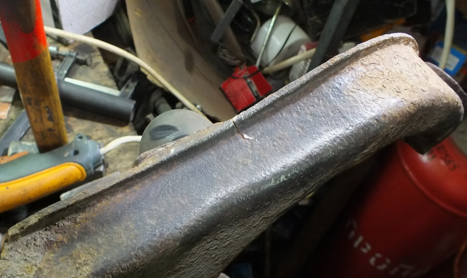 Передняя подвеска волга 31105 схема - Все о вашем автомобиле и не только