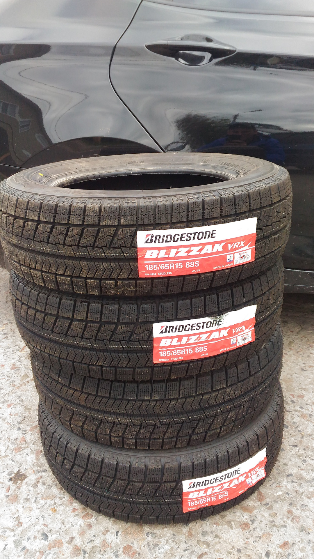 R15 отзывы. Bridgestone Blizzak VRX 185/65 r15. Blizzak VRX 185/65 r15 88s. Bridgestone 185/65r15 88s Blizzak VRX. Bridgestone Blizzak 185/65 r15.