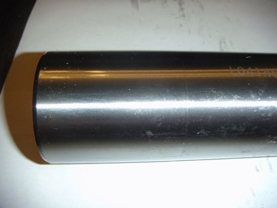 Фото в бортжурнале Peugeot Partner