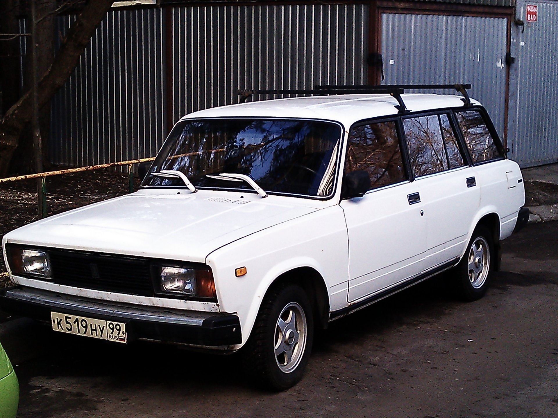 21043. ВАЗ 21043. Lada (ВАЗ) 2104. ВАЗ (Lada) 21043. Lada 2104.