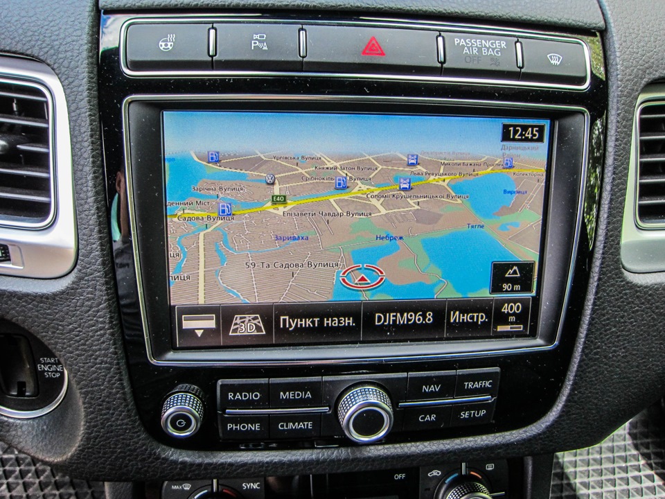 Vw touareg rns 850. навигация туарег. навигация туарег. блок навигации туарег nf. навигация rns 850.