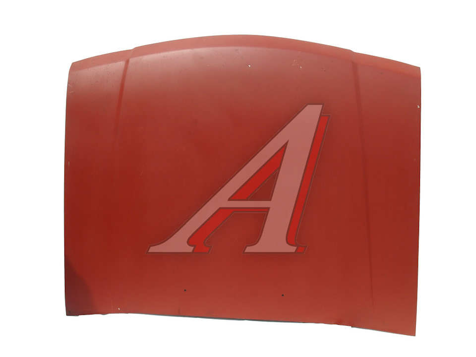 Ищу капот, передний фартук ГАЗ 31029. — Сообщество «ГАЗ Волга» на DRIVE2